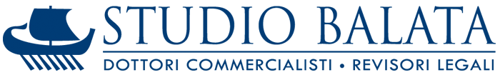 Studio Balata
